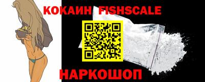 сатива Новозыбков