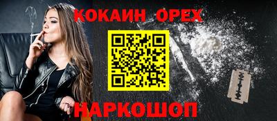 сатива Новозыбков