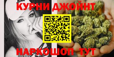 кокаин колумбия Новодвинск