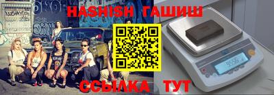 сатива Новозыбков