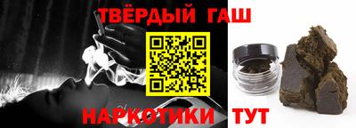 кокаин колумбия Новодвинск